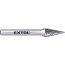 Extol 8703794