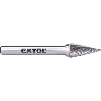 Extol 8703794