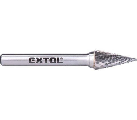 Extol 8703794