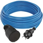 EMOS 1 Plug 10 m (P01410w)