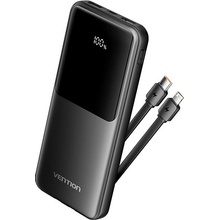 Vention 10000mAh FHOB0 black