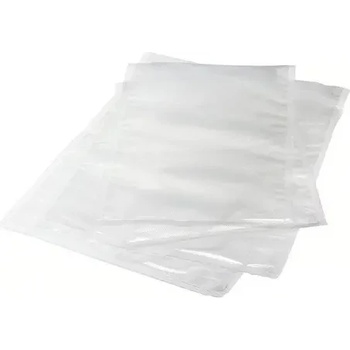 Image 1 of Tefal Торбички за вакуумиране, Tefal XA254010 Acc Bags Vacupack (XA254010)