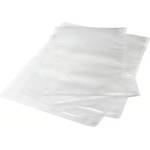 Tefal Торбички за вакуумиране, Tefal XA254010 Acc Bags Vacupack (XA254010)