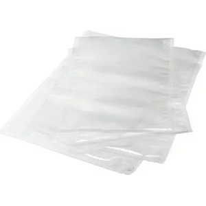 Tefal Торбички за вакуумиране, Tefal XA254010 Acc Bags Vacupack (XA254010)