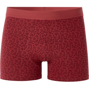 Celio Боксерки Miboflori Celio | Cherven | МЪЖЕ | S