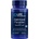 Life Extension Optimized Fucoidan with Maritech® 926 [60 капсули]