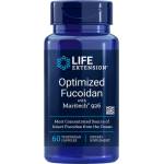 Life Extension Optimized Fucoidan with Maritech® 926 [60 капсули]
