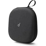  Soundcore Калъф заслушалки Anker Soundcore, черен (T00Z2011)