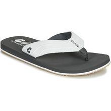 Cool Wess Gray GRY
