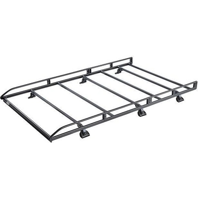 Střešní koš CRUZ EVO CI934334-910101