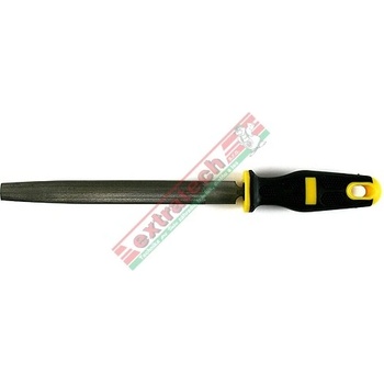 Strend Pro 227433