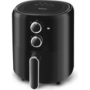 Image 1 of Rohnson R 2811