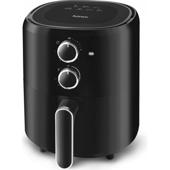 Image 1 of Rohnson R 2811