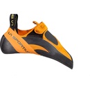 La Sportiva Python