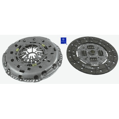 Spojková sada SACHS 3000 951 910 (3000951910)