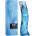Café Café Iced pour Homme EDT 50 ml