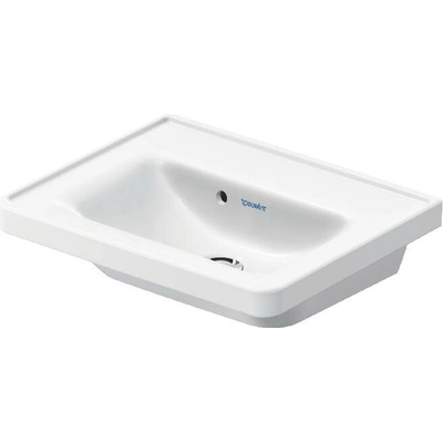 Duravit D-Neo 0742500000