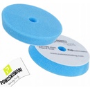 HONEY COMBination R-DA Blue Hard Cut 80/90 mm