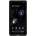 Spigen Калъф Spigen - Tough Armor, Pixel 7а, тъмносив (8809896742078)