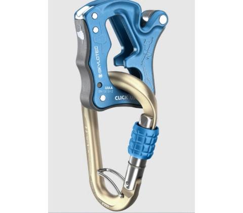 Skylotec Click Up
