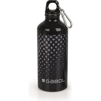 Gabol Oxigen бутилка за вода