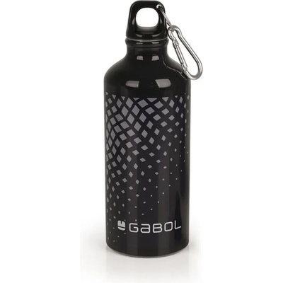 Gabol Oxigen бутилка за вода