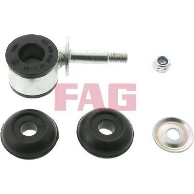 Tyč/vzpěra, stabilizátor Schaeffler FAG 818 0189 10