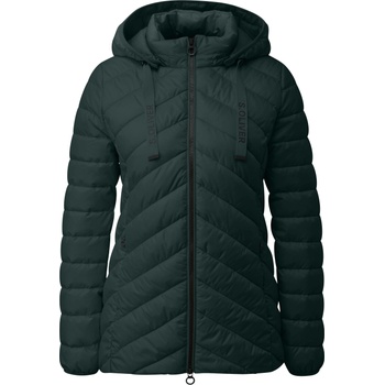 s. Oliver Outdoor jacket 34