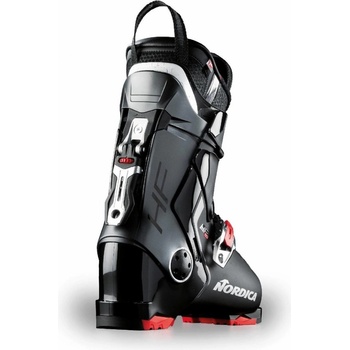 Nordica HF 110 GW 20/21