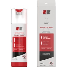 DS Laboratories Nia Šampon 205 ml