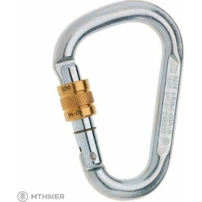 Edelrid Steel Screw