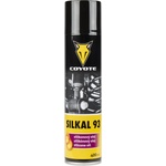 COYOTE Койот силкал 93 400 мл