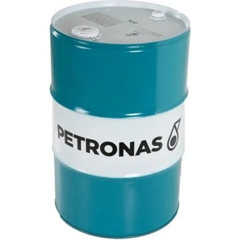 Image 1 of PETRONAS Syntium 800 EU 10W-40 60 l