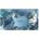KALENDART Joy 2026 J030 Orchidea седмичен джобен календар 26T030J-309 (26T030J-309)