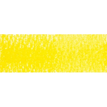 Pastel Pencil Suchý pastel v tužce P020 zinc yellow Derwent