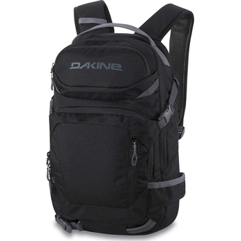 DAKINE Раница youth heli pro 18l
