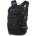 DAKINE Раница youth heli pro 18l