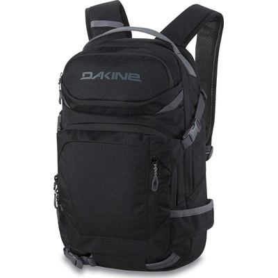 DAKINE Раница youth heli pro 18l