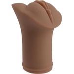 Evolved SELOPA POCKET PLEASER DARK