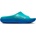Nike Reactx rejuven8 41