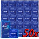 Durex Extra Safe 50 ks