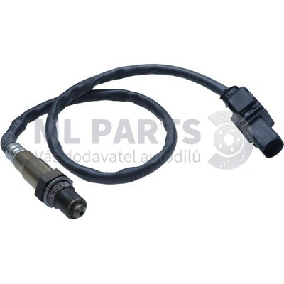 Lambda sonda ASTEMO 226A47142R