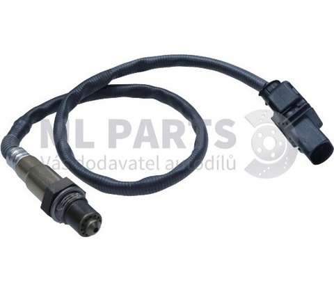 Originál OEM 226A47142R