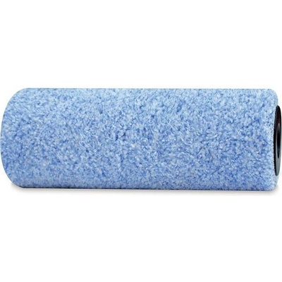 Váleček Blue-tex 56 ELITE - šířka 180 mm