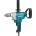 Makita DS4012