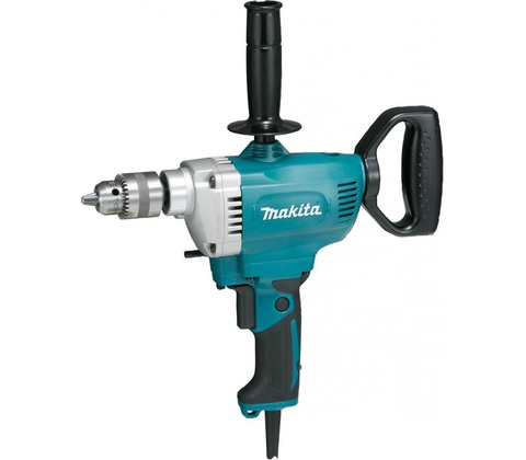 Makita DS4012