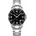 Certina C033.851. 11.057. 00