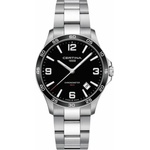 Certina C033.851. 11.057. 00 Часовници