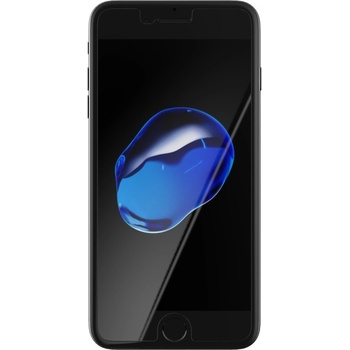 Prémiová ochrana displeje Tech21 Impact Shield pro Apple iPhone 7 Plus