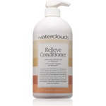 Waterclouds Relieve балсам за сияен блясък 1000ml